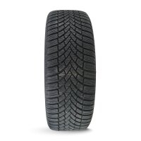 VW Golf 8 Winterreifen 17Zoll Winterräder Gavia 5H0071497 Original 205/50R17 93V