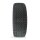 VW Golf 8 Winterreifen 17Zoll Winterräder Gavia 5H0071497 Original 205/50R17 93V