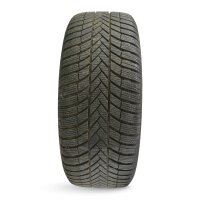 AUDI Q4 SKODA ELROQ ENYAK VW ID.4 ID.5 Winterräder Winterreifen Original 19 Zoll