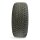 AUDI Q4 SKODA ELROQ ENYAK VW ID.4 ID.5 Winterräder Winterreifen Original 19 Zoll