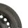 AUDI Q4 SKODA ELROQ ENYAK VW ID.4 ID.5 Winterräder Winterreifen Original 19 Zoll