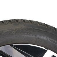 VW Passat B9 CJ5 Winterräder Winterreifen Coventry 235/45 R18 94V 3J0601025M RDK