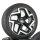 VW Passat B9 CJ5 Winterräder Winterreifen Coventry 235/45 R18 94V 3J0601025M RDK