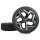 VW Passat B9 CJ5 Winterräder Winterreifen Coventry 235/45 R18 94V 3J0601025M RDK