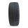 VW Passat B9 CJ5 Winterräder Winterreifen Coventry 235/45 R18 94V 3J0601025M RDK
