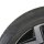 VW Passat B9 CJ5 Winterräder Winterreifen Coventry 235/45 R18 94V 3J0601025M RDK