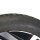 VW Passat B9 CJ5 Winterräder Winterreifen Coventry 235/45 R18 94V 3J0601025M RDK