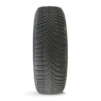 Original VW T-Cross Taigo Winterkompletträder 195/60 R 16 89H Winterreifen