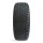 VW Golf 8 Winterreifen Winterräder Belmont 17 Zoll 5H0601025B 205/50R17 93H