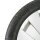 VW Golf 8 Winterreifen Winterräder Belmont 17 Zoll 5H0601025B 205/50R17 93H