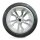 Winterräder Audi TT TTS 8S Winterreifen 8S0601025AN Original 245/40 R18 93V NEU