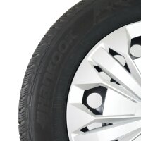 Audi Q3 F3 Winterräder Winterreifen 215/65R17 99H 5QF601027J/K Original 2025 NEU