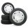 Audi Q3 F3 Winterräder Winterreifen 215/65R17 99H 5QF601027J/K Original 2025 NEU