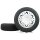 Audi Q3 F3 Winterräder Winterreifen 215/65R17 99H 5QF601027J/K Original 2025 NEU