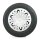 Audi Q3 F3 Winterräder Winterreifen 215/65R17 99H 5QF601027J/K Original 2025 NEU