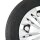 Audi Q3 F3 Winterräder Winterreifen 215/65R17 99H 5QF601027J/K Original 2025 NEU