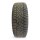 Winterreifen VW Tiguan 2 AD1 Allspace Winterräder Sebring 18 Zoll Original DOT23