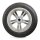 Winterreifen VW Tiguan 2 AD1 Allspace Winterräder Sebring 18 Zoll Original DOT23