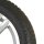 Winterreifen VW Tiguan 2 AD1 Allspace Winterräder Sebring 18 Zoll Original DOT23