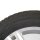Winterreifen VW Tiguan 2 AD1 Allspace Winterräder Sebring 18 Zoll Original DOT23