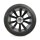 Seat Leon KL Winterräder Mashined Winterreifen 225/40 R18 92V 18 Zoll 5FA601025E