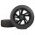Winterräder Original VW Touareg 3 CR7 Winterkompletträder Nevada 20 Zoll RKDS