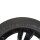 Winterräder Original VW Touareg 3 CR7 Winterkompletträder Nevada 20 Zoll RKDS