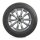 VW Tiguan 2 AD1 Winterräder Winterreifen Merano 215/65 R17 103H Original RDKS