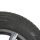 VW Tiguan 2 AD1 Winterräder Winterreifen Merano 215/65 R17 103H Original RDKS