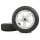 VW Tiguan 2 AD1 Winterräder Winterreifen Sebring 235/55 R18 104H Original
