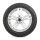 VW Tiguan 2 AD1 Winterräder Winterreifen Sebring 235/55 R18 104H Original