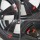Original Skoda SuperB 3V Helios Winterräder Winterreifen 3V0601025A 17 Zoll