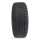 VW Golf 8 Winterreifen Winterräder Belmont 17Zoll 5H0601025B 205/50R17 93H DOT24