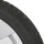 VW Golf 8 Winterreifen Winterräder Belmont 17Zoll 5H0601025B 205/50R17 93H DOT24