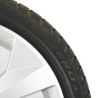 Audi A3 S3 8Y Winterräder Winterreifen 18Zoll 225/40 R18 92V 8Y0601025J Original