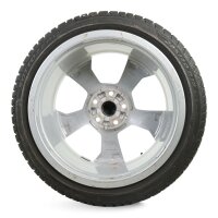 Audi A3 S3 8Y Winterräder Winterreifen 18Zoll 225/40 R18 92V 8Y0601025J Original