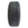 Audi A3 S3 8Y Winterräder Winterreifen 18Zoll 225/40 R18 92V 8Y0601025J Original
