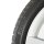 Audi A3 S3 8Y Winterräder Winterreifen 18Zoll 225/40 R18 92V 8Y0601025J Original
