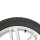 Audi TT TTS 8S Winterräder Winterreifen 245/40R18 97V 18Zoll 8S0601025M Original
