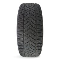 VW Tiguan 2 5N Winterräder Winterreifen Philadelphia 17 Zoll 235/55 R17 99V