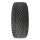 VW Tiguan 2 5N Winterräder Winterreifen Philadelphia 17 Zoll 235/55 R17 99V