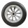 VW Tiguan 2 5N Winterräder Winterreifen Philadelphia 17 Zoll 235/55 R17 99V