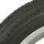VW Tiguan 2 5N Winterräder Winterreifen Philadelphia 17 Zoll 235/55 R17 99V