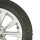 VW Tiguan 2 5N Winterräder Winterreifen Philadelphia 17 Zoll 235/55 R17 99V