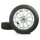VW Tiguan 2 5N Winterräder Winterreifen Philadelphia 17 Zoll 235/55 R17 99V