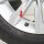 VW Tiguan 2 5N Winterräder Winterreifen Philadelphia 17 Zoll 235/55 R17 99V