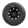 VW Passat 3G B8 Winterräder Winterreifen Original 16 Zoll 215/60 R16 99H 8mm