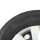 VW Passat 3G B8 Winterräder Winterreifen Original 16 Zoll 215/60 R16 99H 8mm