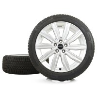 Audi A6 S6 4k Winterräder Winterreifen 19 Zoll 245/45 R19 102V 4K0601025DS