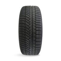 Audi A6 S6 4k Winterräder Winterreifen 19 Zoll 245/45 R19 102V 4K0601025DS
